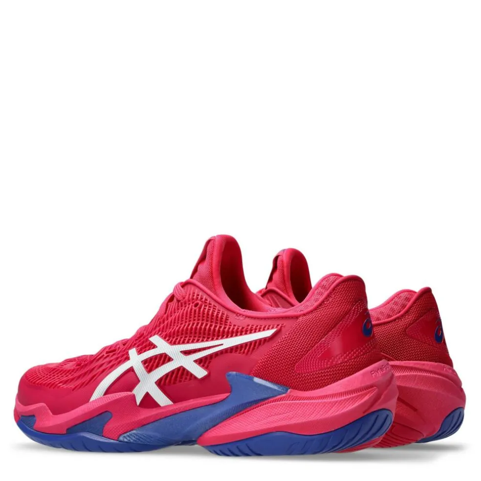 Women's Court Tennis Shoes