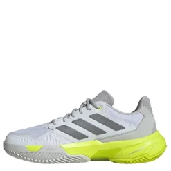 Women's Courtjam Control 3 Clay Court Tennis Shoes
