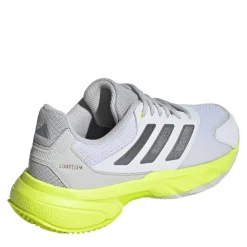 Women's Courtjam Control 3 Clay Court Tennis Shoes