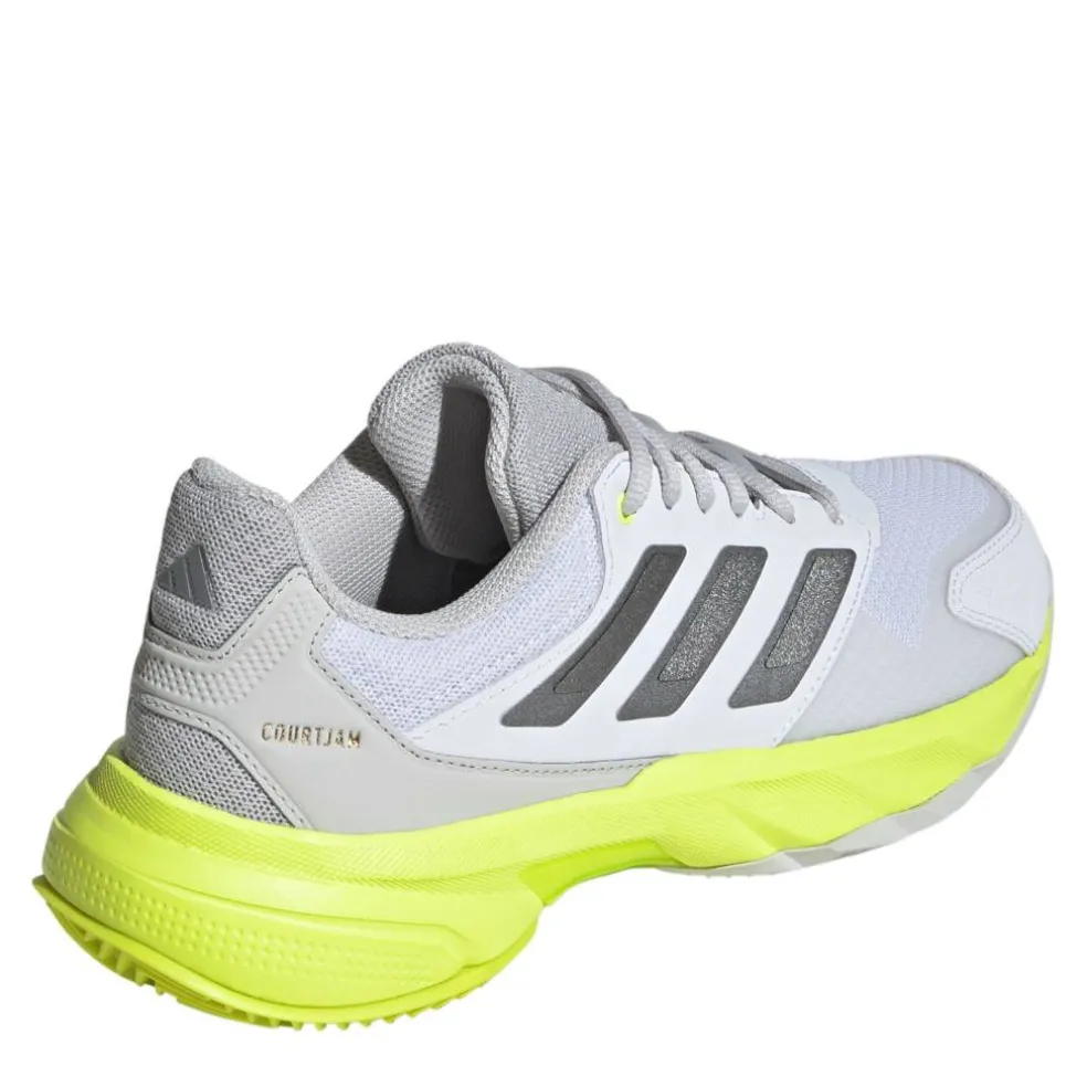 Women's Courtjam Control 3 Clay Court Tennis Shoes