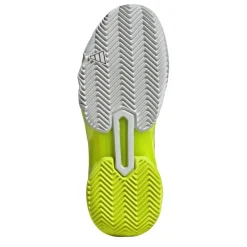 Women's Courtjam Control 3 Clay Court Tennis Shoes