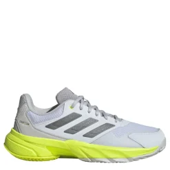 Women's Courtjam Control 3 Clay Court Tennis Shoes