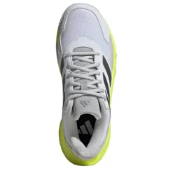 Women's Courtjam Control 3 Clay Court Tennis Shoes