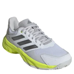 Women's Courtjam Control 3 Clay Court Tennis Shoes