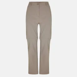 Women's Crag Pro Walking Trousers