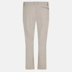 Women's Crag Pro Walking Trousers