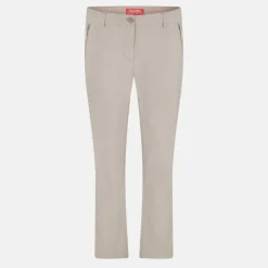 Women's Crag Pro Walking Trousers