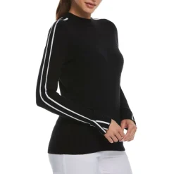 Women's Crew Neck Jumper