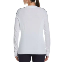 Women's Crew Neck Jumper