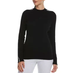 Women's Crew Neck Jumper