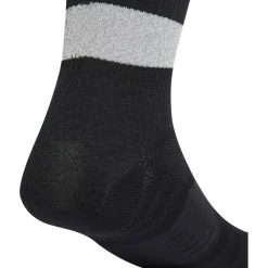 Women's Crew Socks