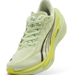 Womens Deviate Nitro 4 Running Shoes