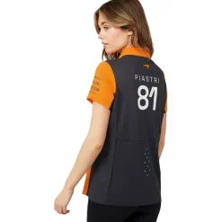 Women's Domestic Football Shirt