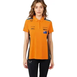 Women's Domestic Football Shirt
