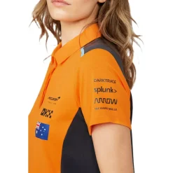 Women's Domestic Football Shirt
