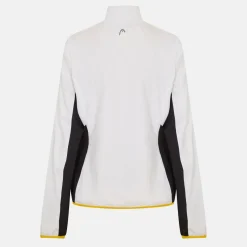 Women's Dtb Club Performance Tennis Jacket