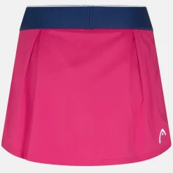 Women's Dynamic Performance Skort