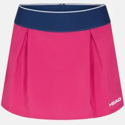 Women's Dynamic Performance Skort