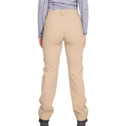 Women's Eadie Convert Walking Trouser
