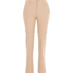 Women's Eadie Convert Walking Trouser