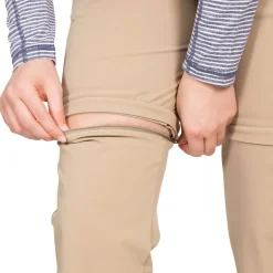Women's Eadie Convert Walking Trouser