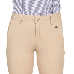 Women's Eadie Convert Walking Trouser