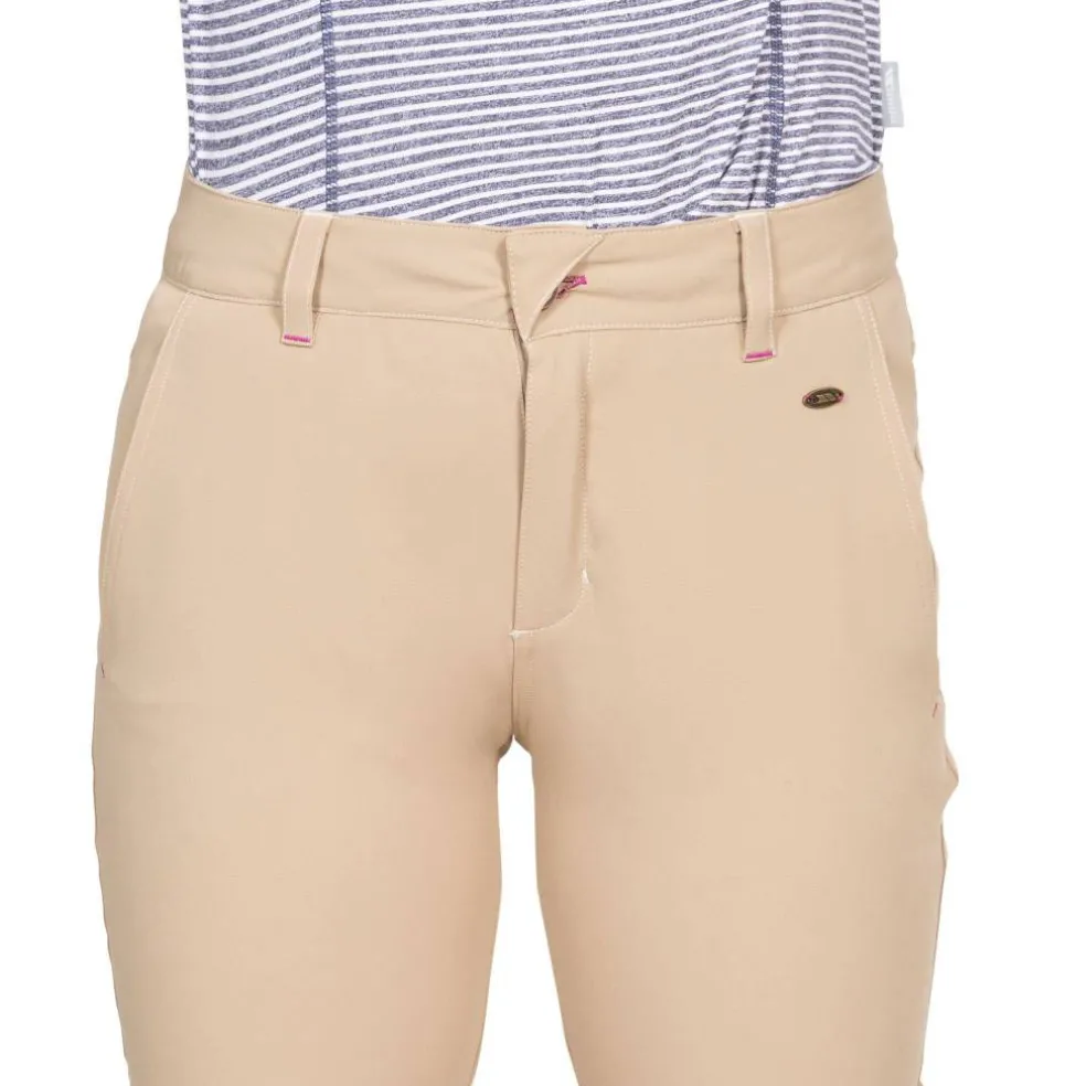 Women's Eadie Convert Walking Trouser