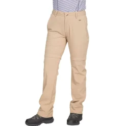 Women's Eadie Convert Walking Trouser