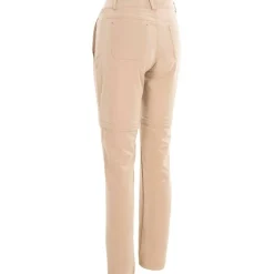Women's Eadie Convert Walking Trouser