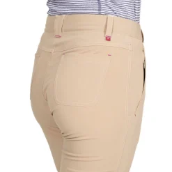 Women's Eadie Convert Walking Trouser