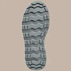 Women's Eco Lite Low-Top Trainers