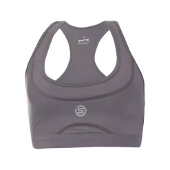 Women's Elite Medium Impact Sports Bra