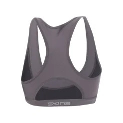 Women's Elite Medium Impact Sports Bra