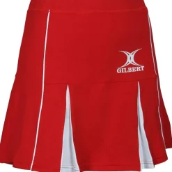 Women's Elite Skort
