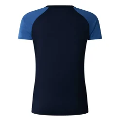 Women's Elite Training Short-Sleeve Performance T-Shirt
