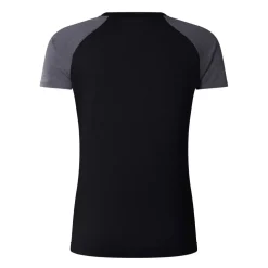 Women's Elite Training Short-Sleeve Performance T-Shirt