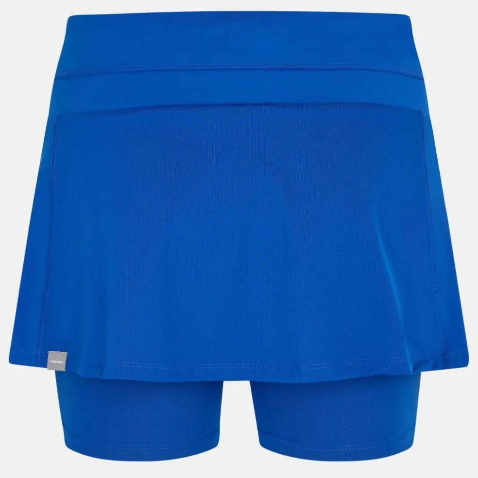 Women's Emma Performance Skort