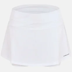 Women's Emma Performance Skort