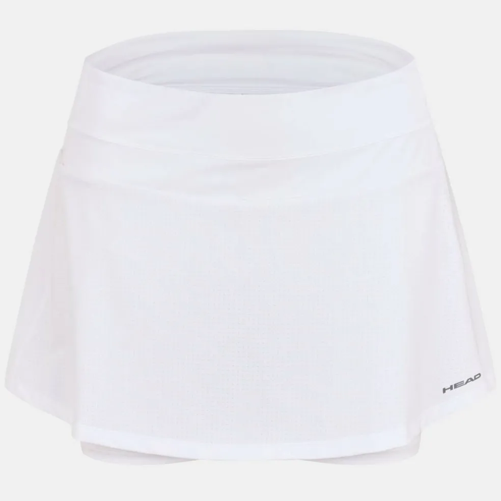 Women's Emma Performance Skort