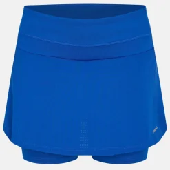Women's Emma Performance Skort