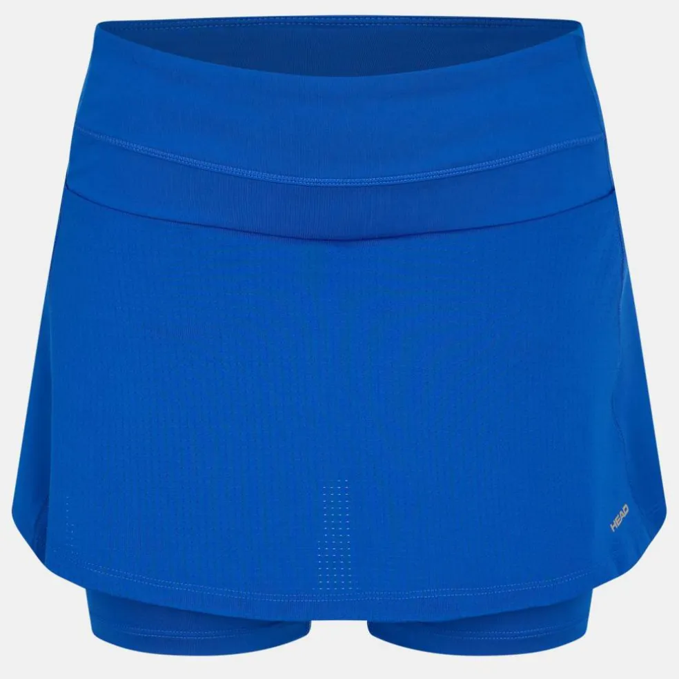 Women's Emma Performance Skort