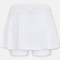 Women's Emma Performance Skort