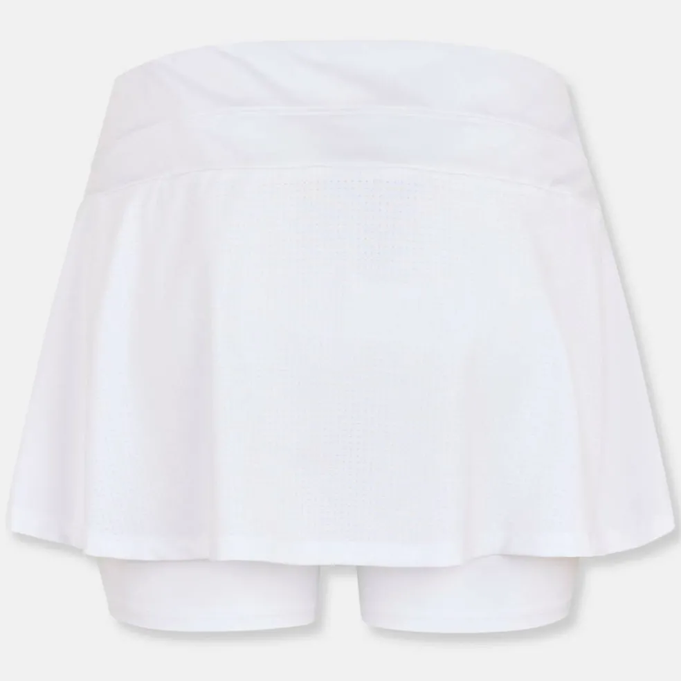 Women's Emma Performance Skort