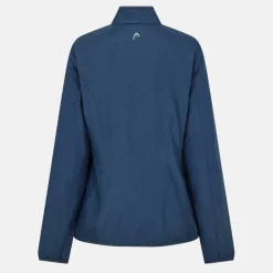 Women's Endurance Performance Tennis Jacket