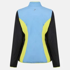 Women's Endurance Performance Tennis Jacket