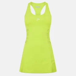 Women's Eos Tennis Dress