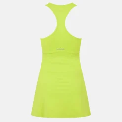 Women's Eos Tennis Dress