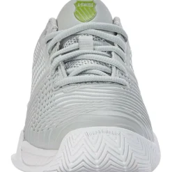 Women's Express Light 3 HB Clay Court Lace Up Tennis Shoes