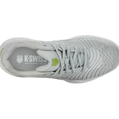 Women's Express Light 3 HB Clay Court Lace Up Tennis Shoes