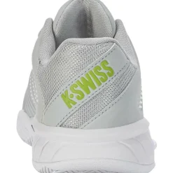Women's Express Light 3 HB Clay Court Lace Up Tennis Shoes